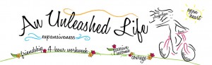 UnleashedLifeFinal1