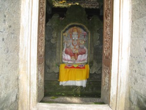 Ganesh